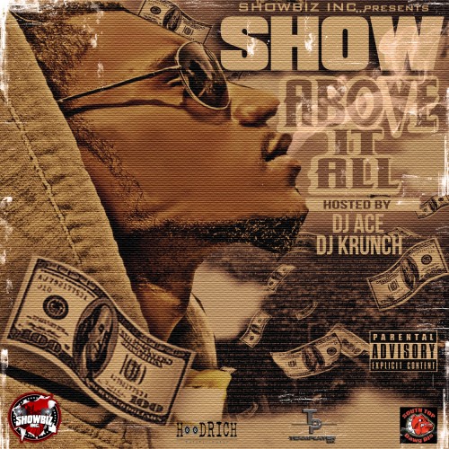 mixtape image