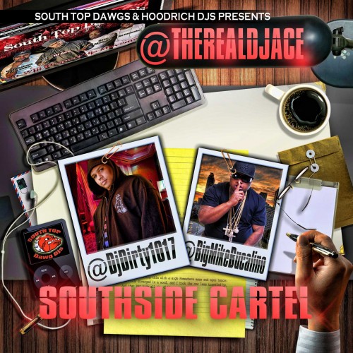 mixtape image