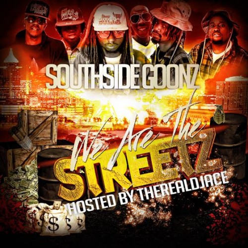mixtape image
