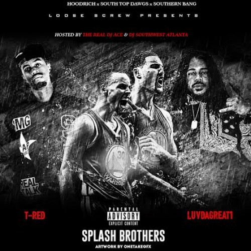 mixtape image