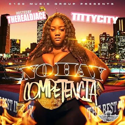 mixtape image