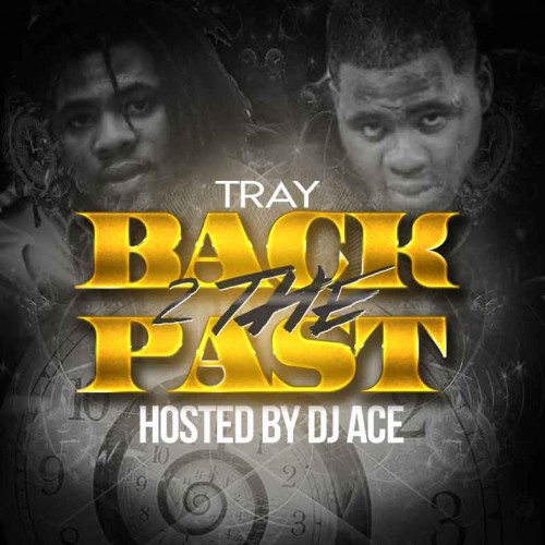 mixtape image