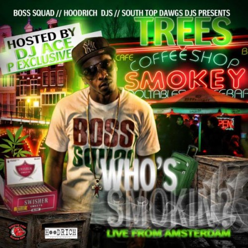 mixtape image