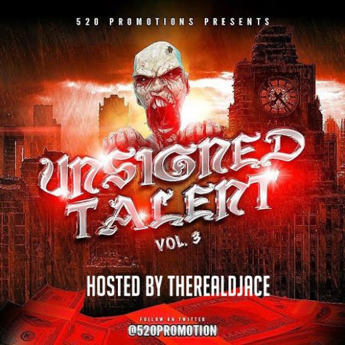 mixtape image