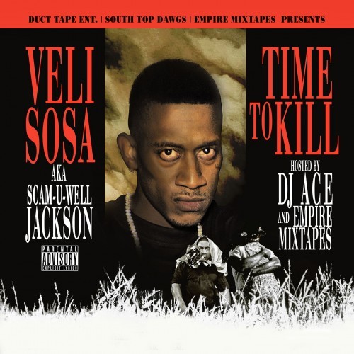 mixtape image