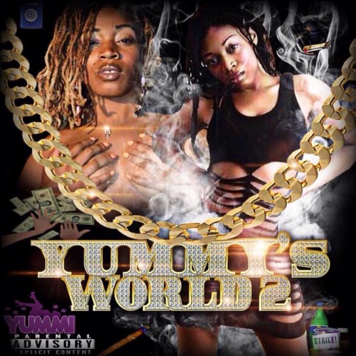 mixtape image