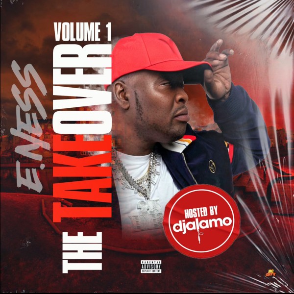 mixtape image