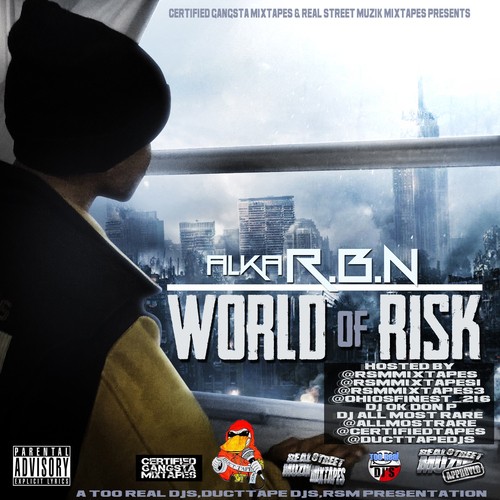 mixtape image
