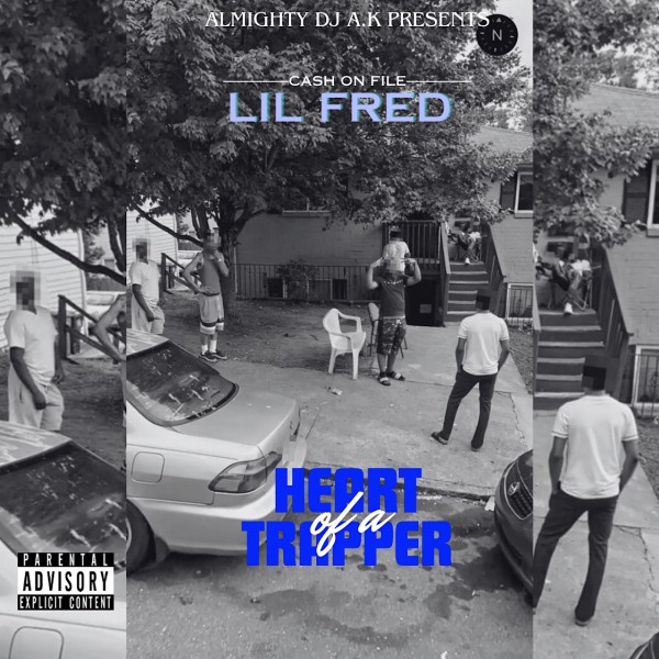 mixtape image