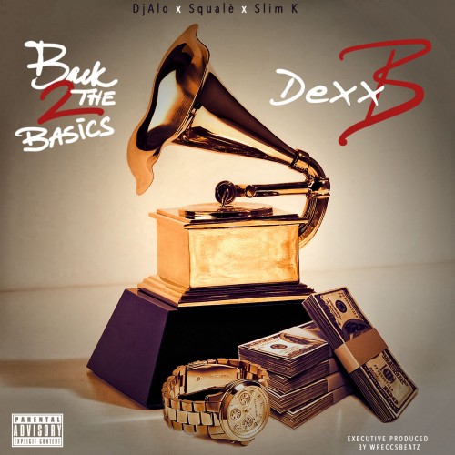 mixtape image