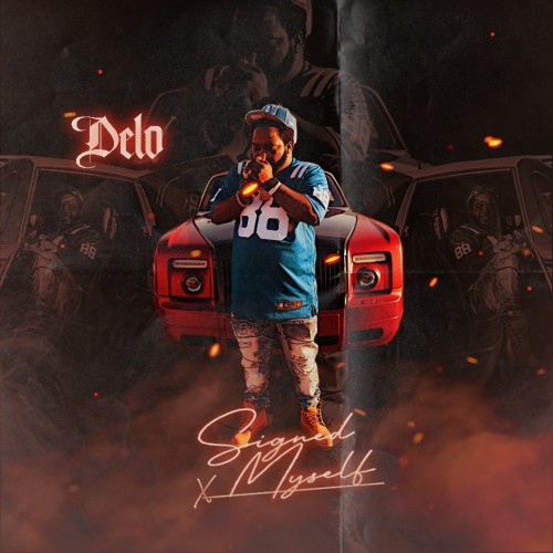 mixtape image