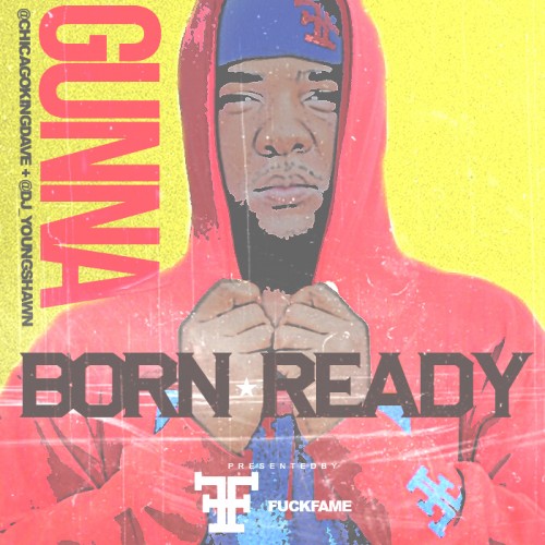 mixtape image