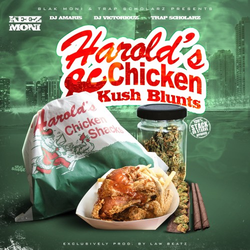 mixtape image