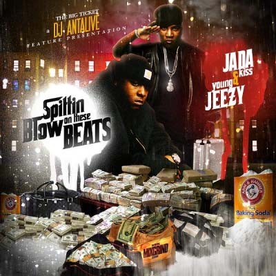 mixtape image