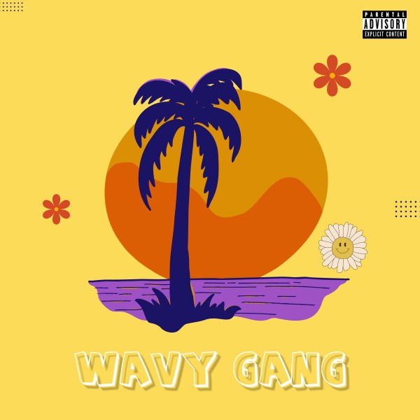 mixtape image