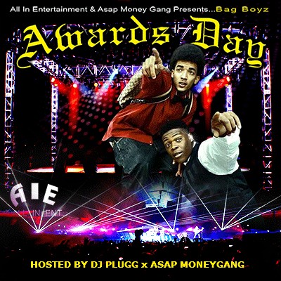 mixtape image