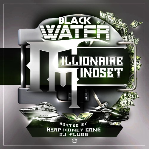mixtape image