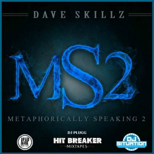 mixtape image