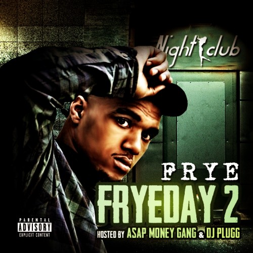 mixtape image
