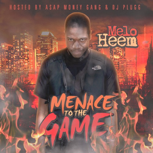 mixtape image