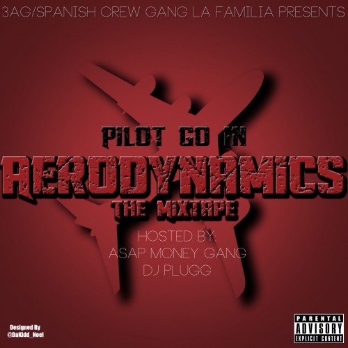 mixtape image