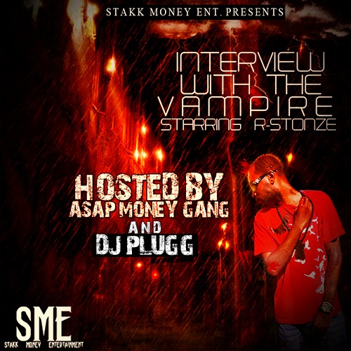 mixtape image