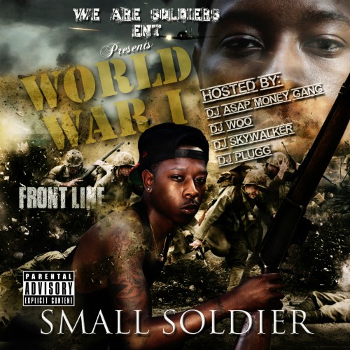 mixtape image