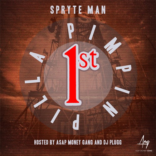 mixtape image