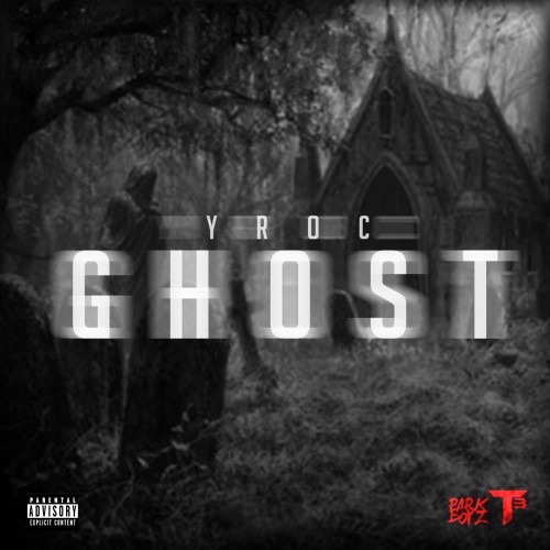 mixtape image