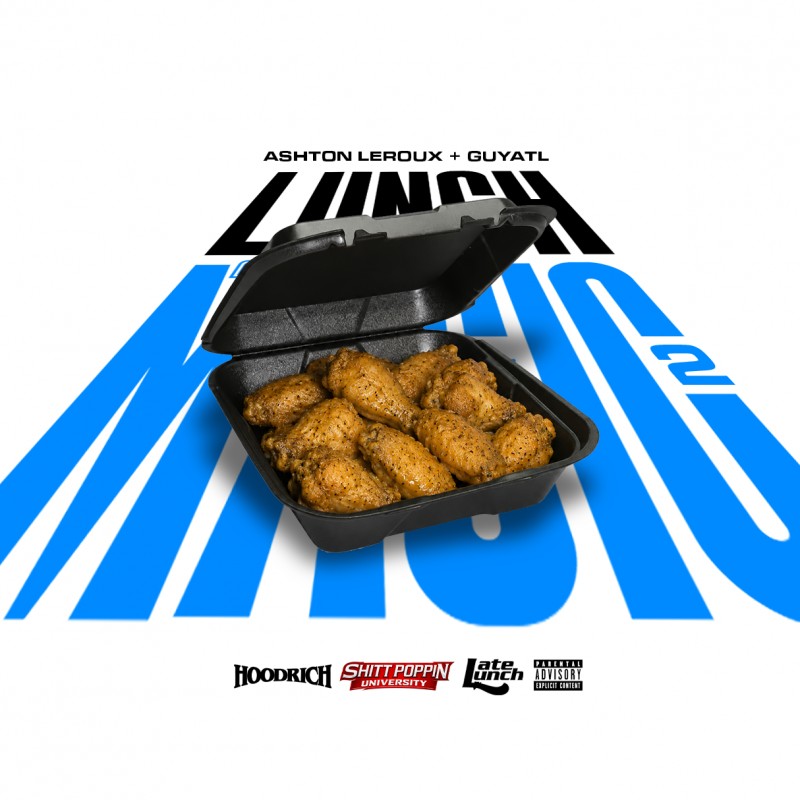 mixtape image