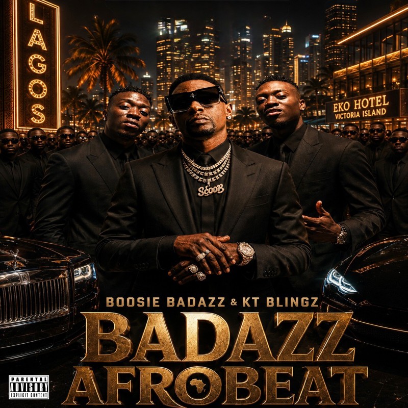 main cover