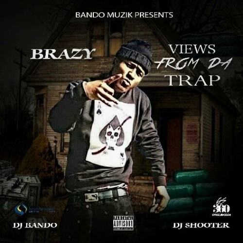 mixtape image