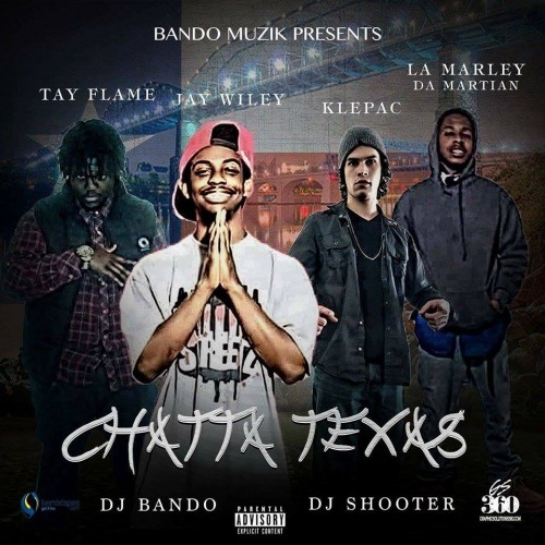 mixtape image