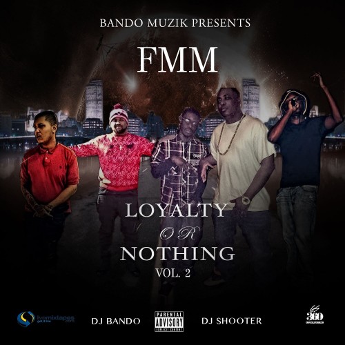mixtape image