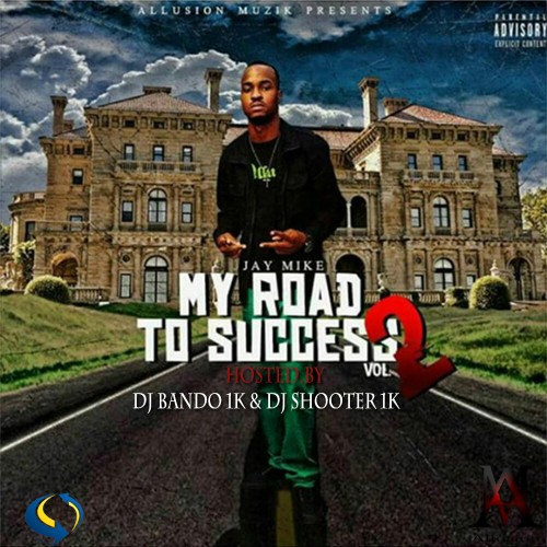 mixtape image