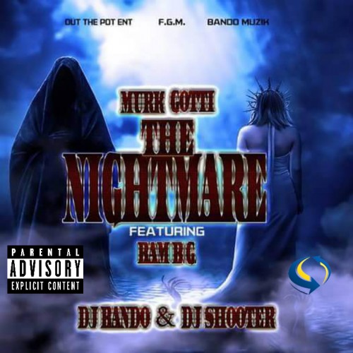 mixtape image