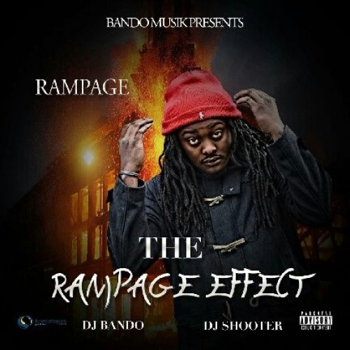 mixtape image