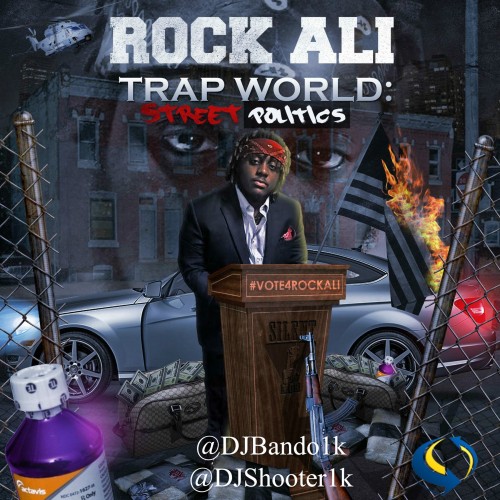 mixtape image
