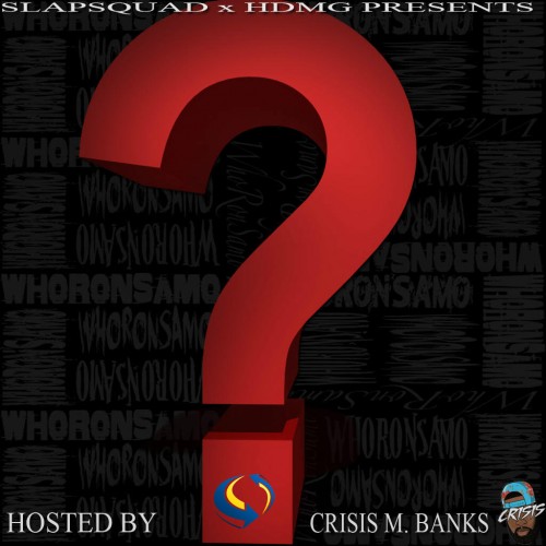 mixtape image