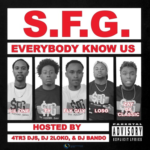 mixtape image