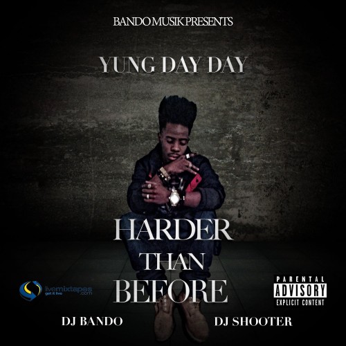 mixtape image