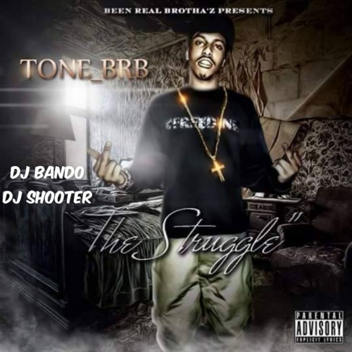 mixtape image