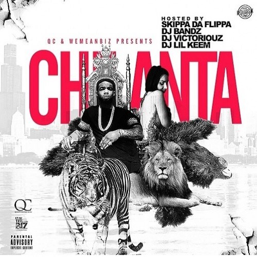 mixtape image