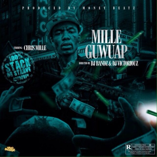 mixtape image