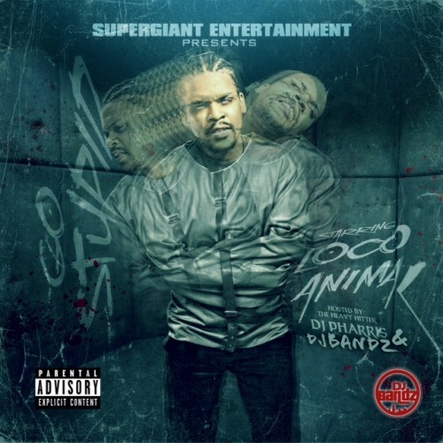 mixtape image