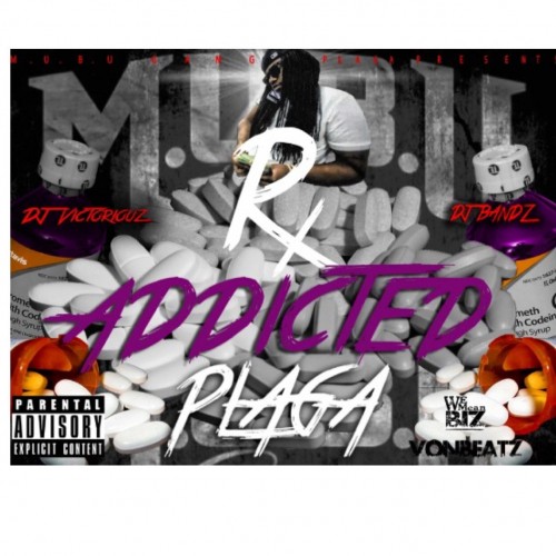 mixtape image