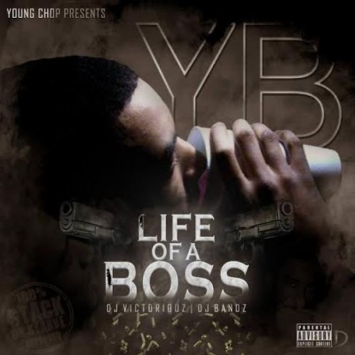 mixtape image
