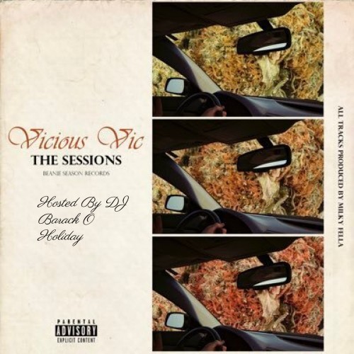 mixtape image