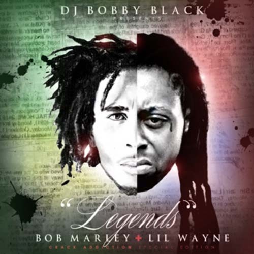 mixtape image