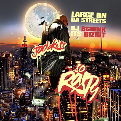 mixtape image